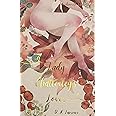 Lady Chatterley's Lover