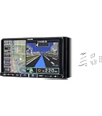 Amazon | アルパイン(ALPINE) カーナビ取付キット X9シリーズ向け