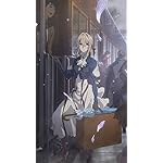 ヴァイオレット・エヴァーガーデン フルHD(1080×1920)スマホ壁紙/待受 ヴァイオレット・エヴァーガーデン ヴァイオレット・エヴァーガーデン フルHD(1080×1920)スマホ壁紙/待受 ヴァイオレット・エヴァーガーデン
