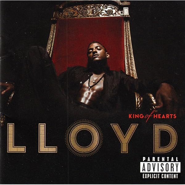 Amazon.co.jp: 21: ミュージック