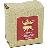 サザコーヒー レギュラーコーヒー サザモカ 豆 200g