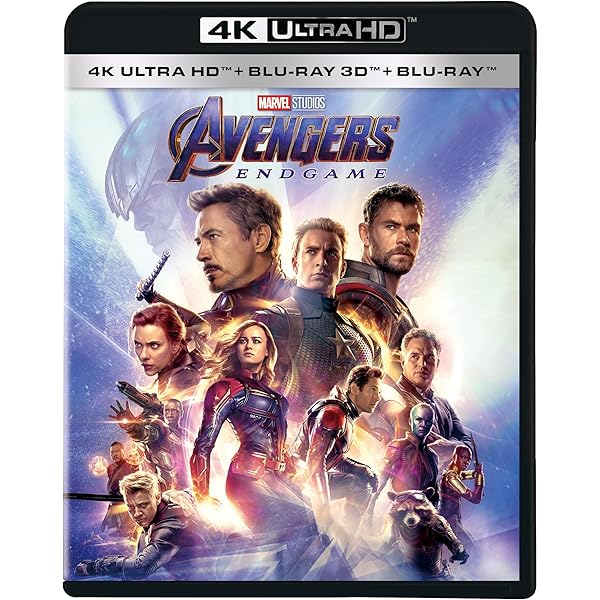 Amazon.co.jp: 【Amazon.co.jp限定】アベンジャーズ/インフィニティ