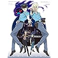 さらざんまい 5(完全生産限定版) [Blu-ray]