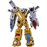 快盗戦隊ルパンレンジャーVS警察戦隊パトレンジャー VSビークルシリーズ エックス合体 DXエックスエンペラーセット