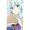エリアーヌ