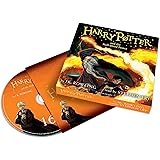 Harry Potter and the Half-Blood Prince