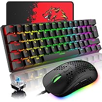 81sCKSOV3hS._AC_UL210_SR210,