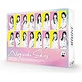ノギザカスキッツ 第1巻 Blu-ray BOX