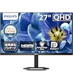 PHILIPS ゲーミングモニター フィリップス Evnia | Philips