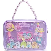 Playdate 【美品】 panic社　カバー(パープル)付き Playdate 【美品】 panic社 カバー(パープル)付き