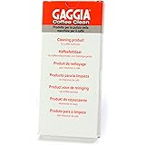 Gaggia Coffee Clean Tablets with Taste Enhancement by Gaggia