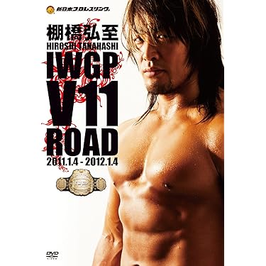 Amazon.co.jp 売れ筋ランキング: undefined の中で最も人気の