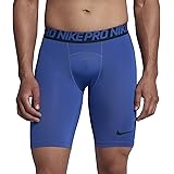 Nike Men's Pro Shorts