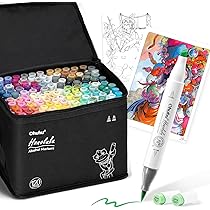 81sCeP0rc1L._AC_UL210_SR210,