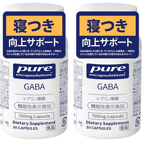 ドクターズチョイス  アルギニン5000  シトルリン2000   2袋セット ドクターズチョイス アルギニン5000シトルリン2000プラス