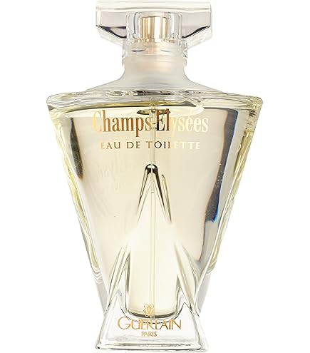 Amazon | 【ゲラン】シャンゼリゼ 30ML EDT(並行輸入品) | Guerlain