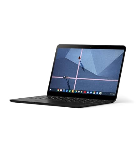 Amazon.co.jp: Google Pixelbook (i5, 8 GB RAM, 128GB) [並行輸入