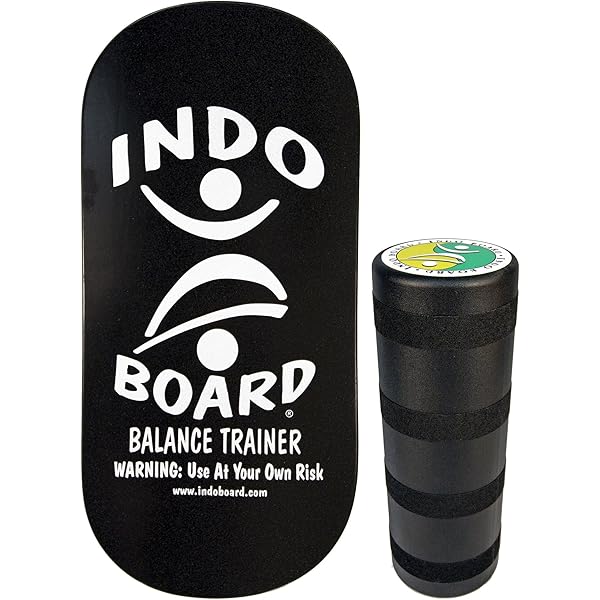 【美品】Gator ゲイター　ランブルローラー　 筋膜リリース Amazon | ゲイター/Gator ランブルローラー トリガーポイント 筋