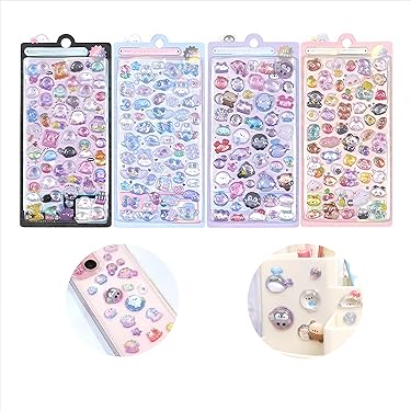 【アーティスト関連 ステッカー 1枚 コレクション整理】 アーティスト関連 ステッカー 1枚 コレクション整理】 VINYL限定