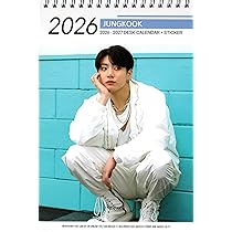 Amazon.co.jp: 防弾少年団 ジョングク グッズ 写真集 Premium