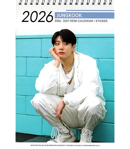 Amazon.co.jp: 防弾少年団 ジョングク グッズ 写真集 Premium