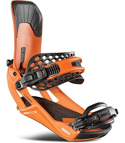 Amazon | 24-25 BATALEON/バタレオン CHAOS HW カオス メンズ