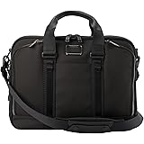 [トゥミ] ブリーフケース 232741D/142489 1041 アドバンスド ブリーフ ブラック 黒 [並行輸入品]