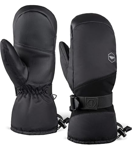 Amazon | The North Face (ザ・ノース・フェイス) レディース Montana