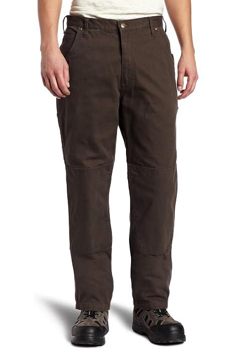Key Apparel Key Industries Men's 