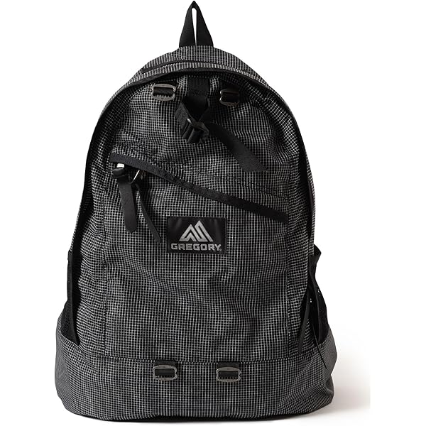 新品同様 GREGORY × BEAMS 別注 VINTAGE DAY PACK BEAMS BOY（ビームス ボーイ）【別注】GREGORY / VINTAGE DITCH