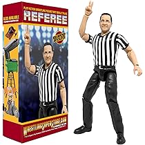 WWEエリート74 ゴールドバーグ 入手困難 WWE Goldberg Elite Series #74 Deluxe Action Figure with