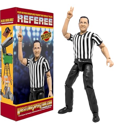 WWE Elite Ultimate Tery Funk テリー•ファンク Amazon.co.jp: チェーンソー チャーリー (テリー・ファンク