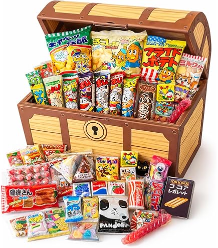 (予約中) お菓子セット まとめ売り お菓子 詰め合わせ【Yahoo!限定】1000円ポッキリ 気まぐれ駄菓子40個