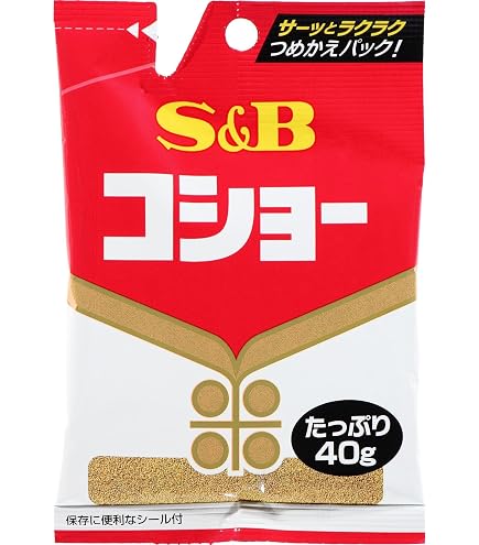 Amazon.co.jp: ハチ食品 スリーエッチコショー 300g : 食品・飲料・お酒