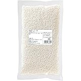 ユウキ食品 タピオカ 小粒 400g