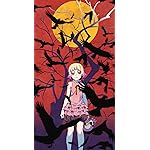 化物語 iPhone SE第2~3世代 8~6 壁紙 視差効果 キスショット・アセロラオリオン・ハートアンダーブレード 化物語 iPhone SE第2~3世代 8~6 壁紙 視差効果 キスショット・アセロラオリオン・ハートアンダーブレード