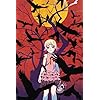 化物語 Iphone 640 960 壁紙アニメ画像1636 スマポ 化物語 Iphone 640 960 壁紙アニメ画像1636 スマポ