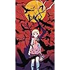 化物語 Hd 7 1280 壁紙アニメ画像 スマポ 化物語 Hd 7 1280 壁紙アニメ画像 スマポ