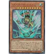 81sFegP9yrL._AC_UL210_SR210,