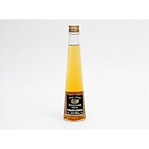トマト クリスタル Amazon.co.jp: ベジターレ・トマト・クリスタル : 食品・飲料・お酒