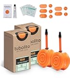 SRAM Force 12S スプロケ10-30T XG1270 D1 箱付き SRAM Force 12S スプロケ10-30T XG1270 D1 箱付き Force XG-1270