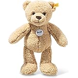 シュタイフ テディベア　Steiff Brother Ben Teddy Bear　30cm シュタイフ　テディベア　ベン　ぬいぐるみ