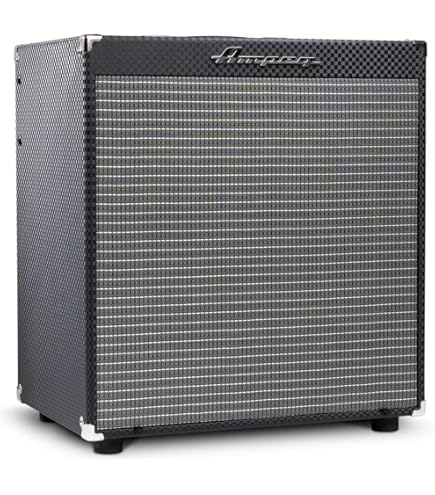 Amazon.co.jp: Peavey MAX 100 100ワット バスアンプコンボ : 楽器