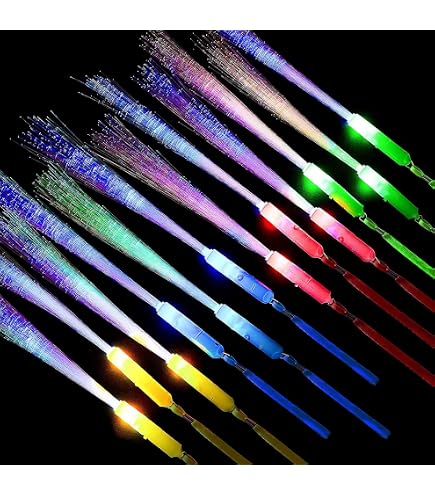 Amazon.co.jp: リトルジャマーシリーズ共通ステージライト (2個入