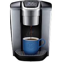 Keurig K-Cafe Single Serve K-Cup Pod 