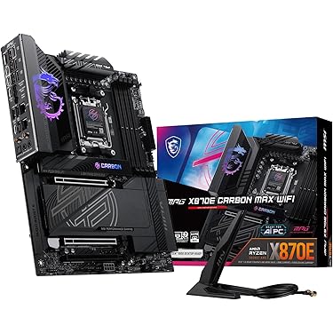 最終PCケース　Ryzen3 2200G 　電源　マザーボード　セット　箱あり Amazon.co.jp 最新リリース: マザーボード の新着ランキングです。