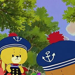 がんばれ ルルロロ 壁紙 スマポ がんばれ ルルロロ 壁紙 スマポ