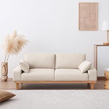 Amazon.co.jp 売れ筋ランキング: ソファ・カウチ の中で最も人気のある