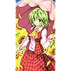 東方project 犬走椛 Qhd 540 960 壁紙 画像 スマポ 東方project 犬走椛 Qhd 540 960 壁紙 画像 スマポ