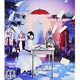 2nd プチ・アルバム「メリバ」(初回限定盤)